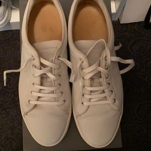 Rag and Bone sneakers